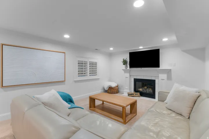 5444 S Wayman Ln, Holladay, Utah 84117