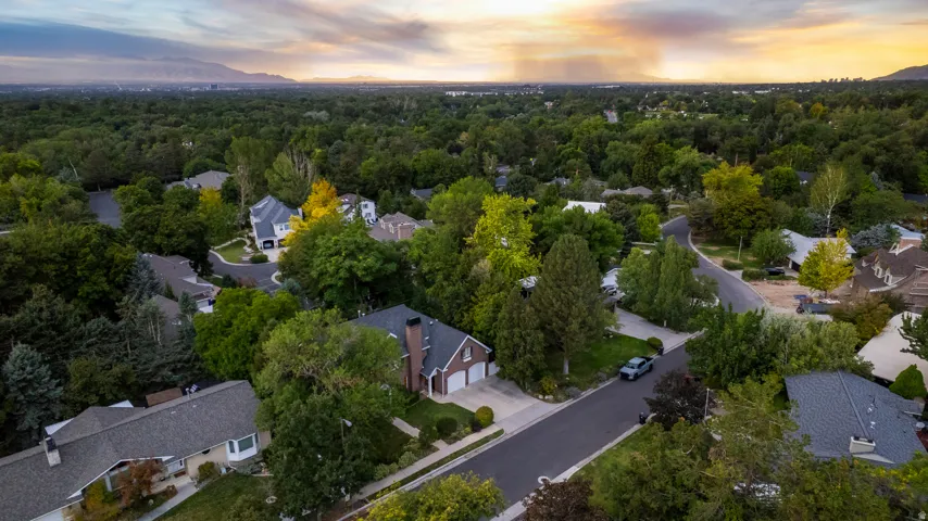 5444 S Wayman Ln, Holladay, Utah 84117
