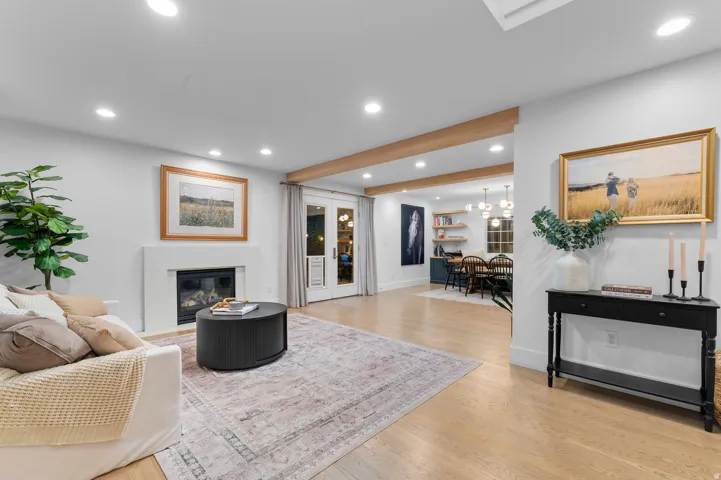 5444 S Wayman Ln, Holladay, Utah 84117