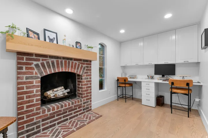5444 S Wayman Ln, Holladay, Utah 84117