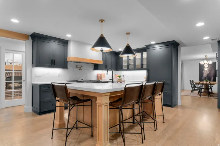 5444 S Wayman Ln, Holladay, Utah 84117
