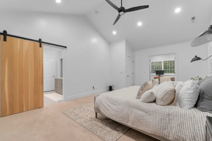 5444 S Wayman Ln, Holladay, Utah 84117