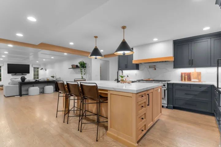 5444 S Wayman Ln, Holladay, Utah 84117