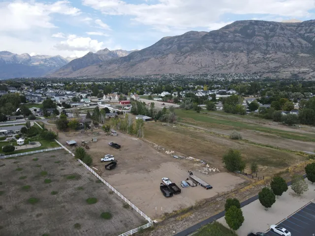 1254 E 300 N, American Fork, Utah 84003