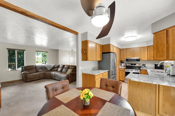 7283 S Pecan Cir, Cottonwood Heights, Utah 84121