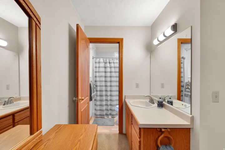 7283 S Pecan Cir, Cottonwood Heights, Utah 84121