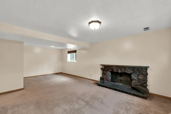 7283 S Pecan Cir, Cottonwood Heights, Utah 84121