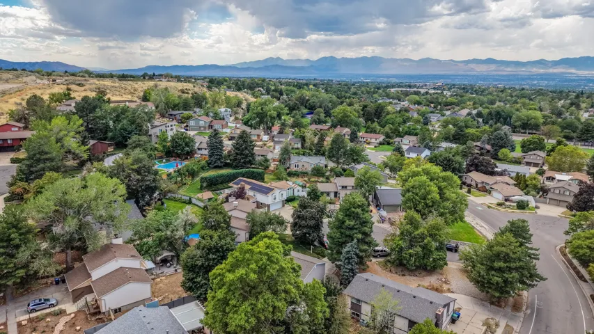 7283 S Pecan Cir, Cottonwood Heights, Utah 84121