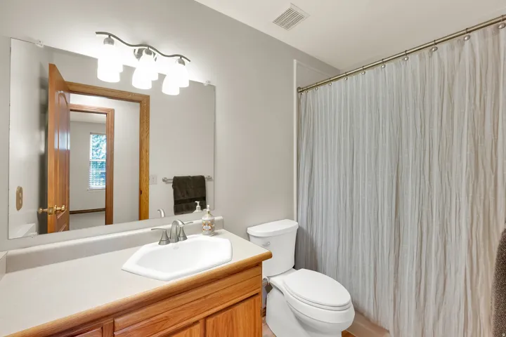 7283 S Pecan Cir, Cottonwood Heights, Utah 84121