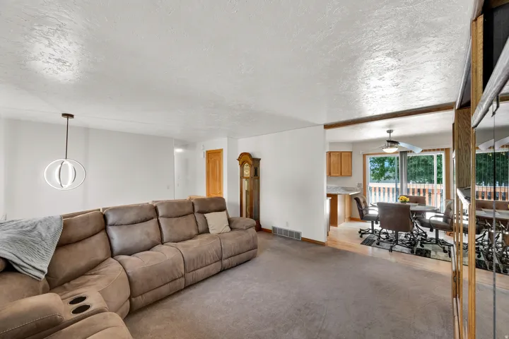 7283 S Pecan Cir, Cottonwood Heights, Utah 84121