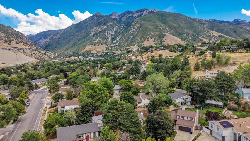 7283 S Pecan Cir, Cottonwood Heights, Utah 84121