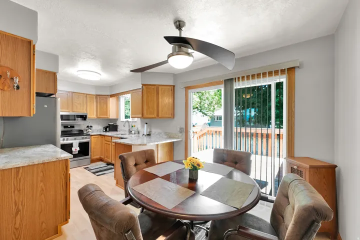 7283 S Pecan Cir, Cottonwood Heights, Utah 84121