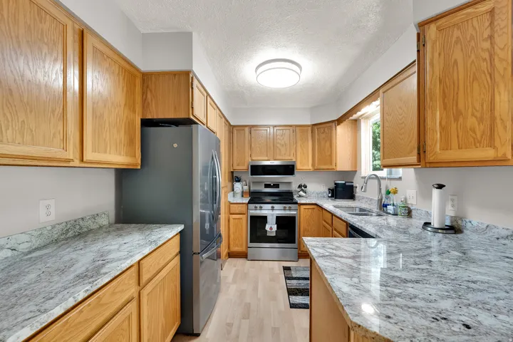 7283 S Pecan Cir, Cottonwood Heights, Utah 84121