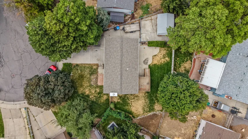 7283 S Pecan Cir, Cottonwood Heights, Utah 84121
