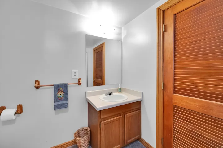 7283 S Pecan Cir, Cottonwood Heights, Utah 84121