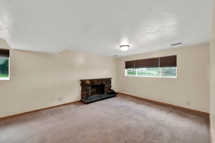 7283 S Pecan Cir, Cottonwood Heights, Utah 84121