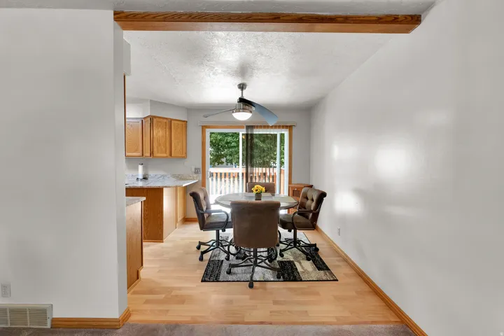 7283 S Pecan Cir, Cottonwood Heights, Utah 84121