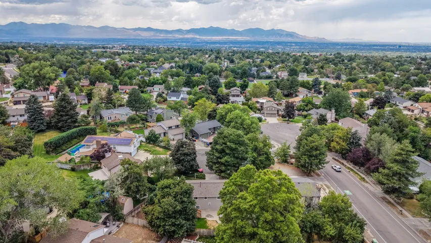 7283 S Pecan Cir, Cottonwood Heights, Utah 84121