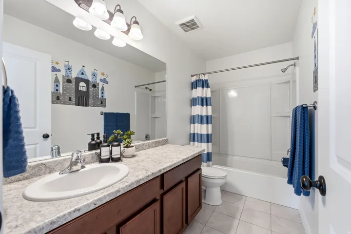 3503 S Laurel Ln, Syracuse, Utah 84075