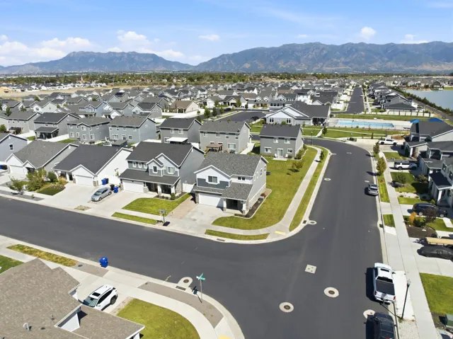 3503 S Laurel Ln, Syracuse, Utah 84075