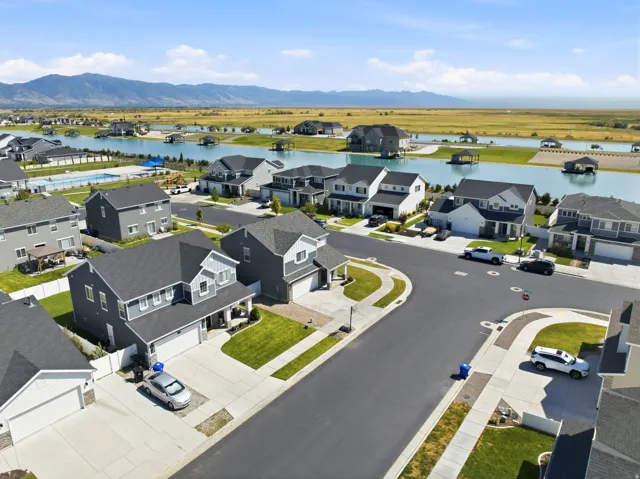 3503 S Laurel Ln, Syracuse, Utah 84075