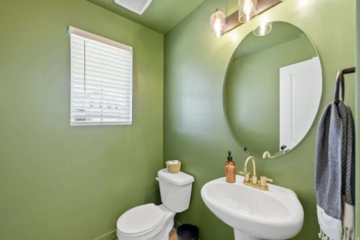 3503 S Laurel Ln, Syracuse, Utah 84075
