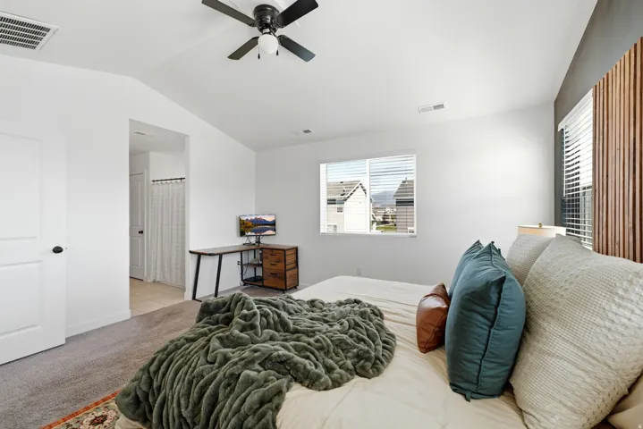 3503 S Laurel Ln, Syracuse, Utah 84075