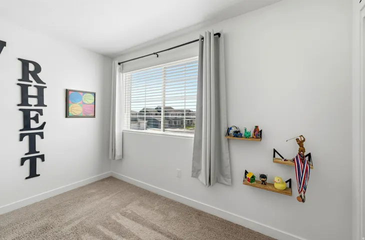 3503 S Laurel Ln, Syracuse, Utah 84075