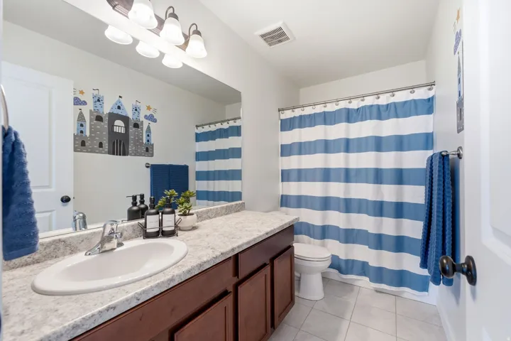 3503 S Laurel Ln, Syracuse, Utah 84075