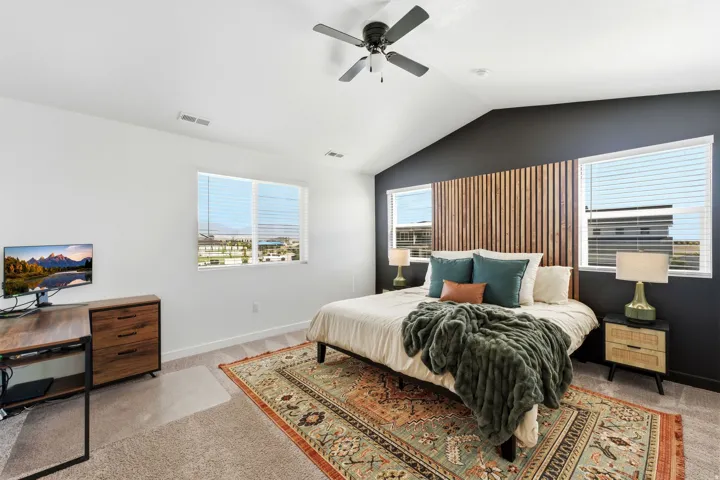 3503 S Laurel Ln, Syracuse, Utah 84075