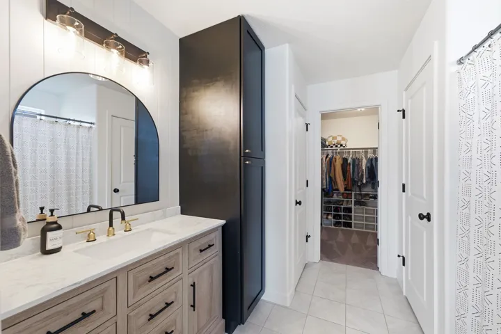 3503 S Laurel Ln, Syracuse, Utah 84075