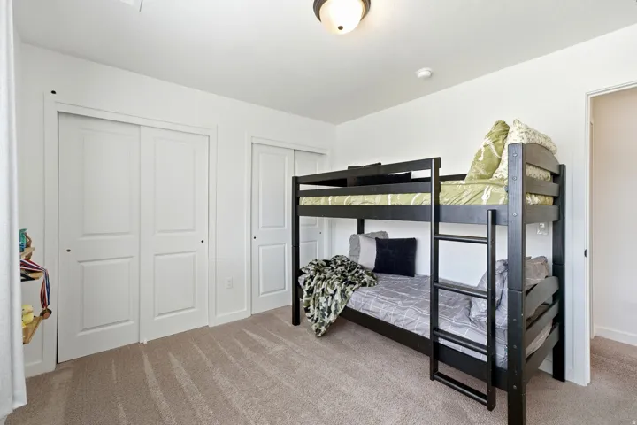 3503 S Laurel Ln, Syracuse, Utah 84075