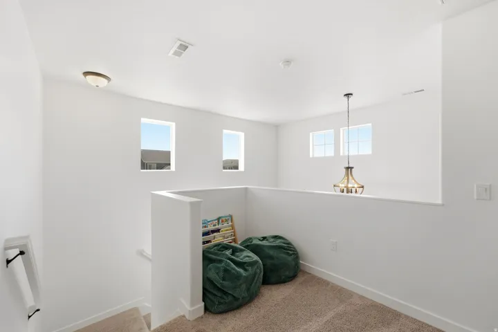 3503 S Laurel Ln, Syracuse, Utah 84075