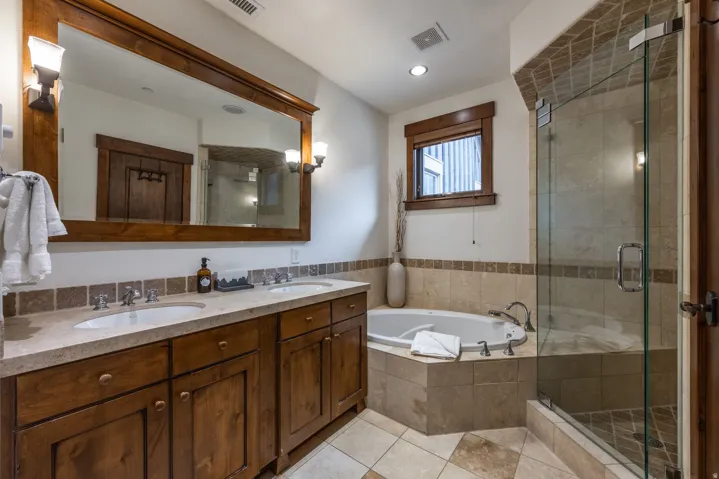 1825 Three Kings Dr #802, Park City, Utah 84060