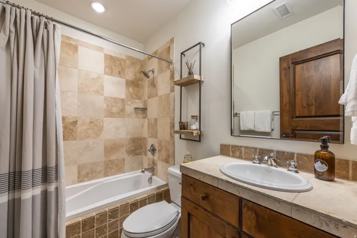 1825 Three Kings Dr #802, Park City, Utah 84060