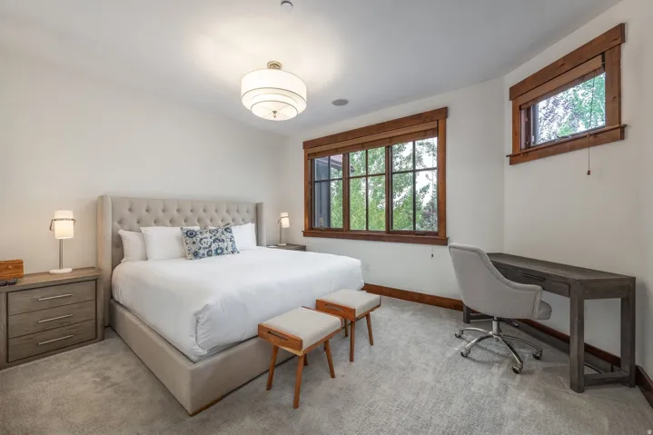 1825 Three Kings Dr #802, Park City, Utah 84060