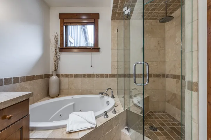 1825 Three Kings Dr #802, Park City, Utah 84060