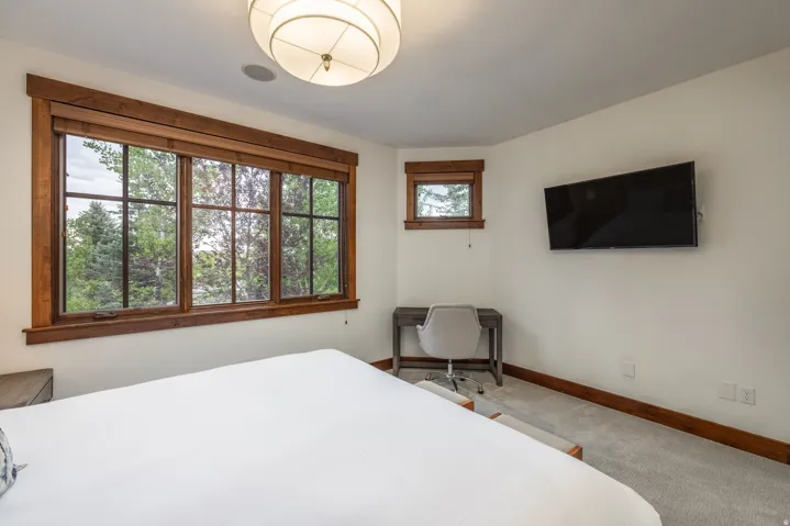 1825 Three Kings Dr #802, Park City, Utah 84060