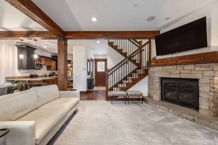 1825 Three Kings Dr #802, Park City, Utah 84060