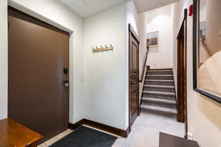 1825 Three Kings Dr #802, Park City, Utah 84060