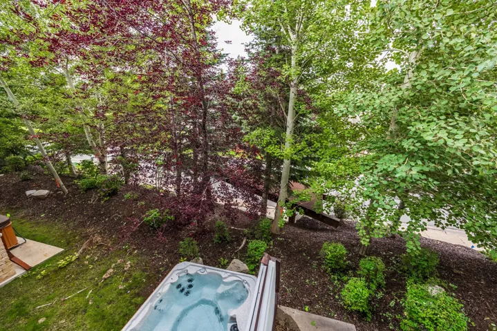 1825 Three Kings Dr #802, Park City, Utah 84060