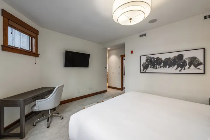 1825 Three Kings Dr #802, Park City, Utah 84060