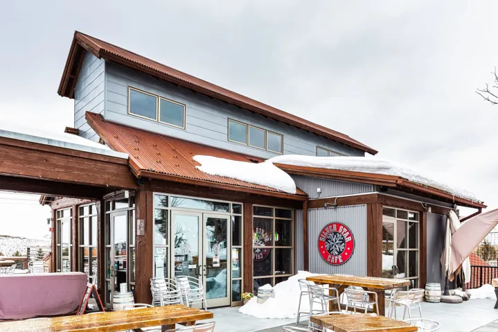 1825 Three Kings Dr #802, Park City, Utah 84060