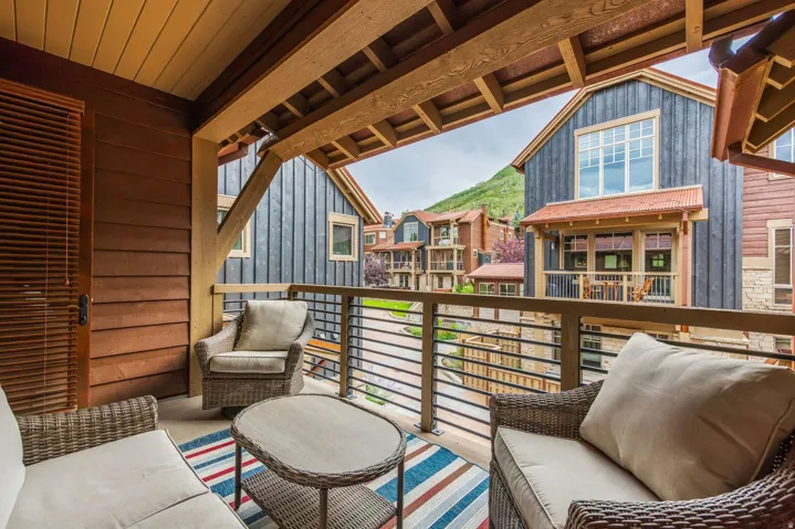 1825 Three Kings Dr #802, Park City, Utah 84060