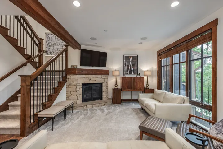 1825 Three Kings Dr #802, Park City, Utah 84060