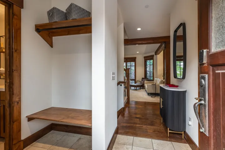 1825 Three Kings Dr #802, Park City, Utah 84060