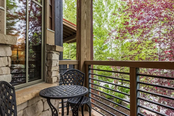 1825 Three Kings Dr #802, Park City, Utah 84060