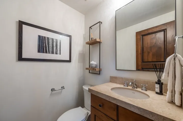 1825 Three Kings Dr #802, Park City, Utah 84060