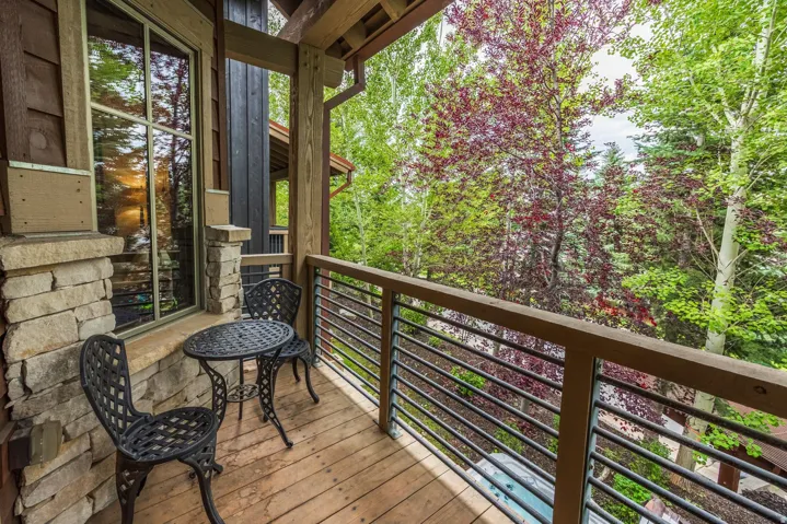 1825 Three Kings Dr #802, Park City, Utah 84060
