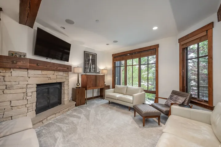 1825 Three Kings Dr #802, Park City, Utah 84060